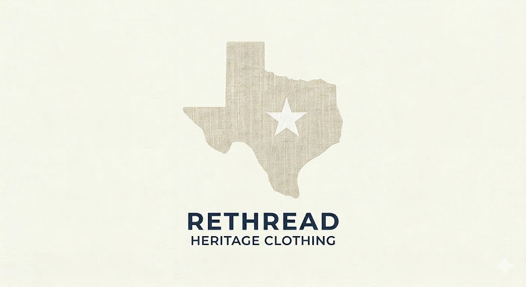 Rethread Help Center home page